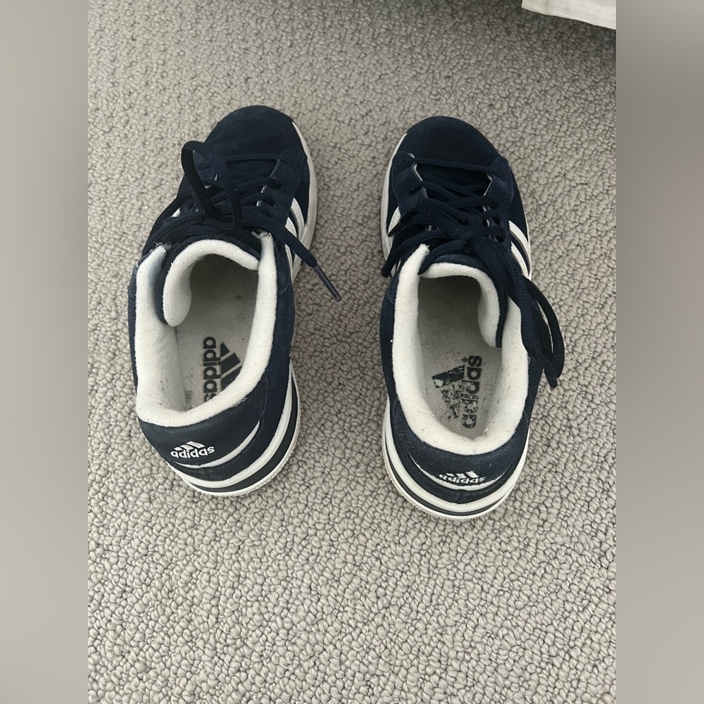 Adidas sneakers - Picture 4 of 9